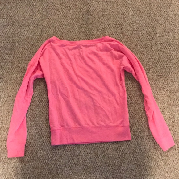 Pullover - Picture 2 of 2